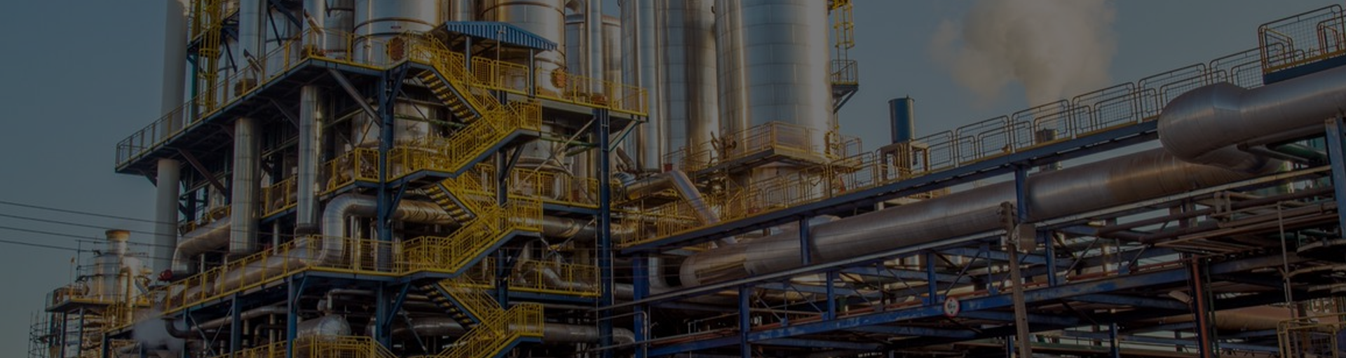 Первый слайд